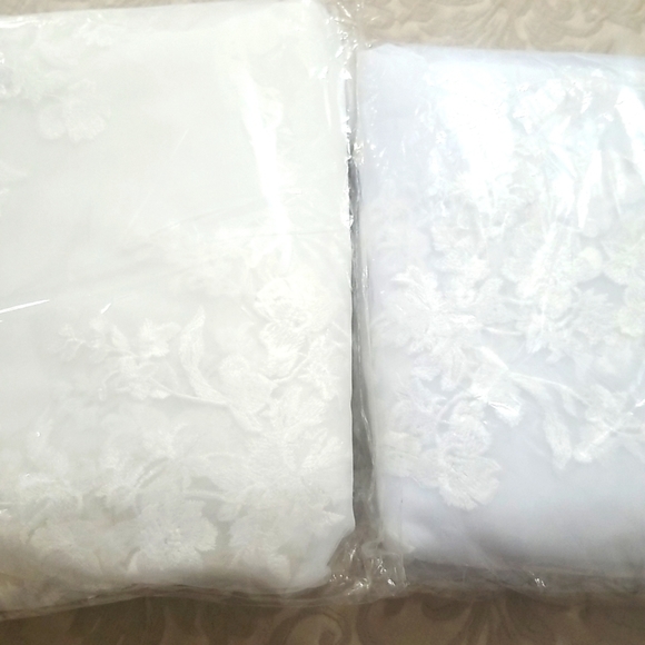 Brand New Wedding Veil - Picture 14 of 15